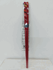 Children Chopsticks 12