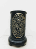 Metal Pen Holder 2