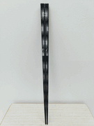 Spark Chopsticks 6