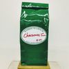 Holiday Christmas Tea