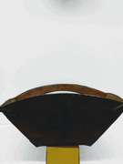 Grain Basket