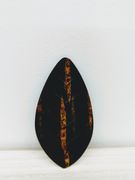 Cherry Bark Tea Scoop 3