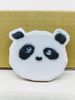 Ceramic Panda Ceramic Panda