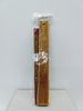 Bamboo Chopsticks with Case Bamboo Chopsticks with Case