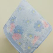 Cotton Handkerchief 6
