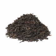 English Afternoon Tea