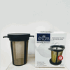 Finum Infusion Basket 