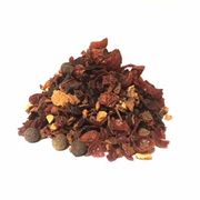 Herbal Orange Spice FruitTea