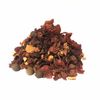 Herbal Orange Spice FruitTea