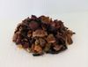 Herbal Plum Cinnamon Holiday Tea