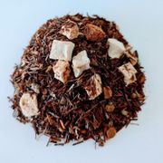 Herbal Pumpkin Spice