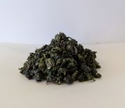 Jade Crab Oolong