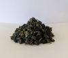 Jade Crab Oolong