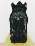 Kuan Yin Bust