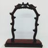 Rosewood Hanging Stand