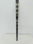 Circles Chopsticks 7