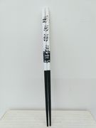 Panda Chopsticks 5