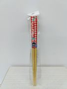 Children Chopsticks 1