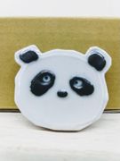 Ceramic Panda