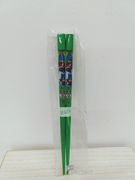 Children Chopsticks 11