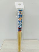 Children Chopsticks 5