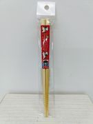 Children Chopsticks 4