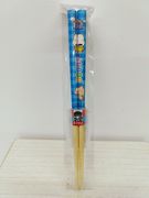 Children Chopsticks 2