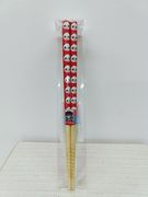 Children Chopsticks 7