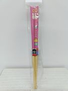 Children Chopsticks 6
