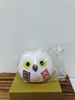 White Owl White Owl
