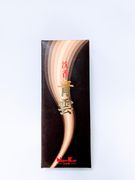 Jinkoh Seiun Aloeswood