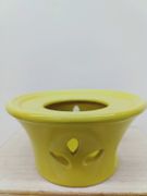 Lemon Warmer