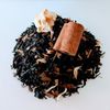 Maple Taffy Black Tea