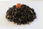 New Decaf Mango Black Tea