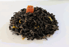New Decaf Mango Black Tea
