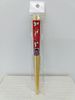 Children Chopsticks 4