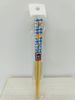 Children Chopsticks 5