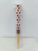 Children Chopsticks 9