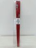 Children Chopsticks 10