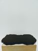 Rectangular Rosewood Pedestal 1