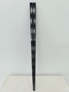 Spark Chopsticks 6