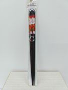 Wood Chopsticks 10