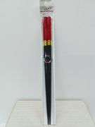 Chopsticks 1