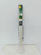 Chopsticks 2