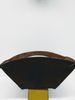 Grain Basket Grain Basket