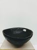 Mossi Bowl Mossi Bowl
