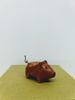 Little Piggy Little Piggy