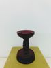 Small Inverted Pedestal Small Inverted Pedestal