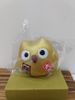 Gold Owl Gold Owl