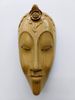 Lady Mask 6 Lady Mask 6